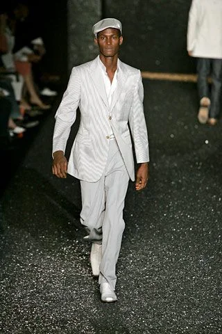 Look 10